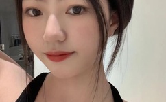 亚洲韩国偷拍在线观看